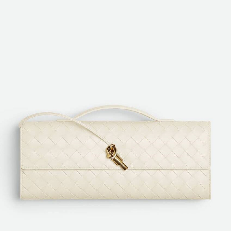 BV Top Handle Bags